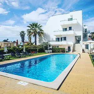Debimar Apartamento