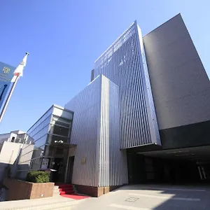 Center Of Japan Japan